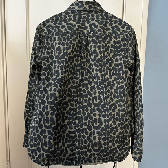 BR Dillon Shirt - Picture 2 of 7